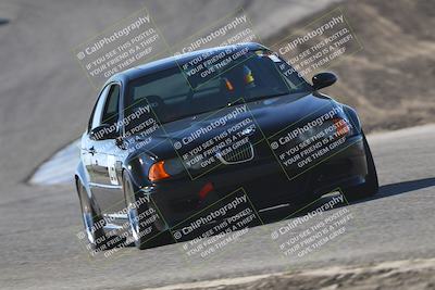 media/Nov-10-2025-Private Event (Mon) [[7fd464aee1]]/Novice/Session 2 (Phil Hill)/